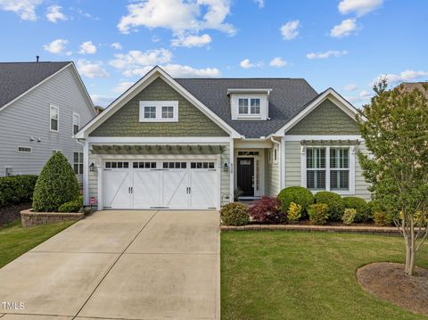 829 Traditions Ridge Drive, Wake Forest, NC 27587 - #: 10029265
