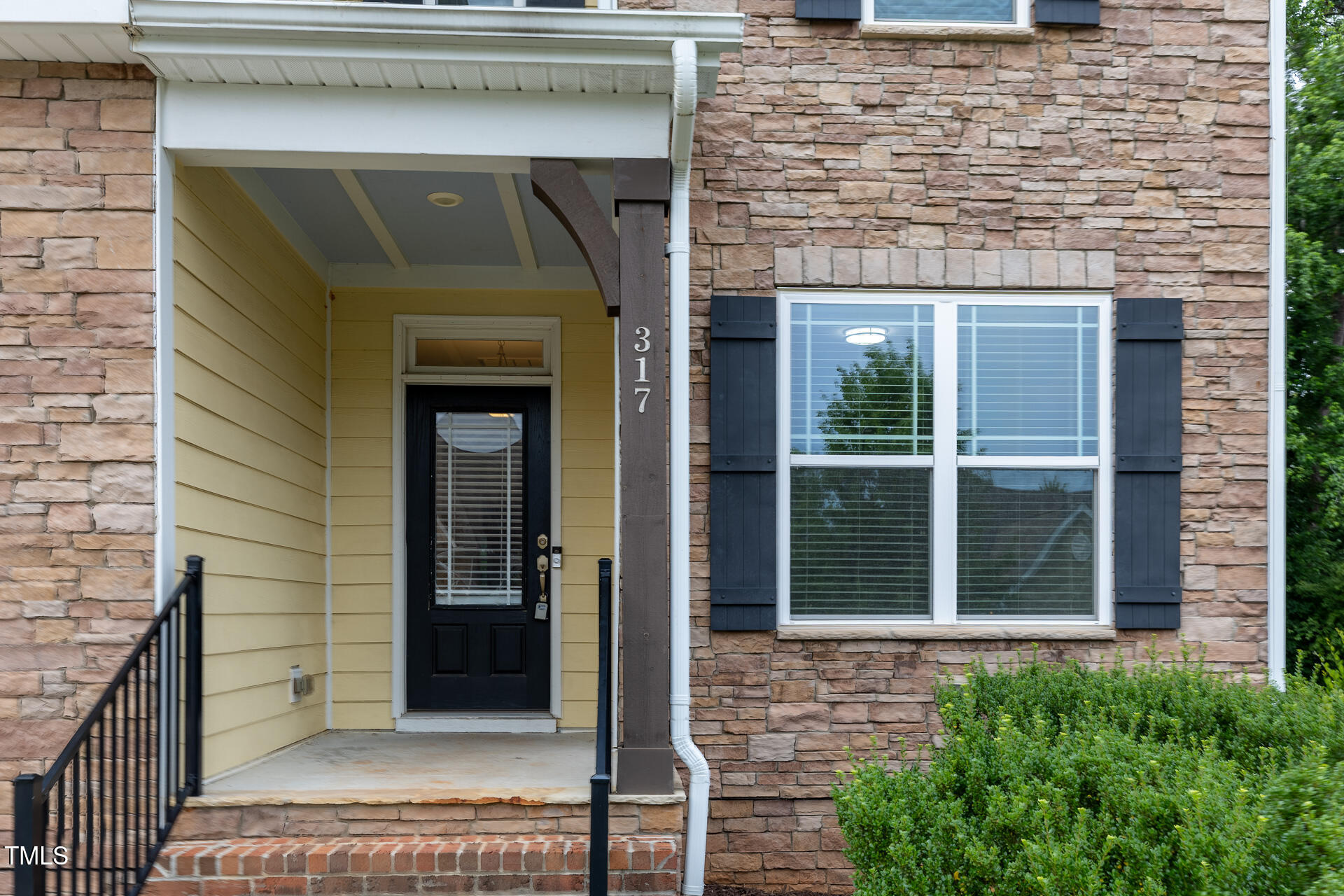 317 Springhurst Lane