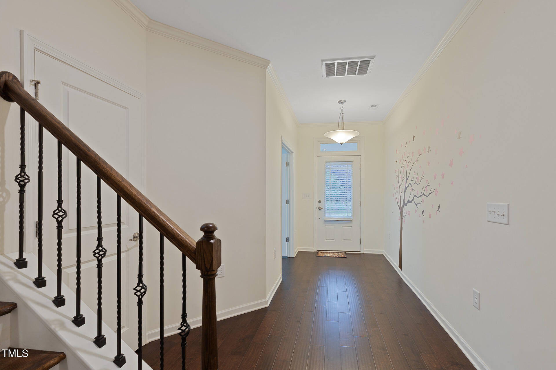 317 Springhurst Lane