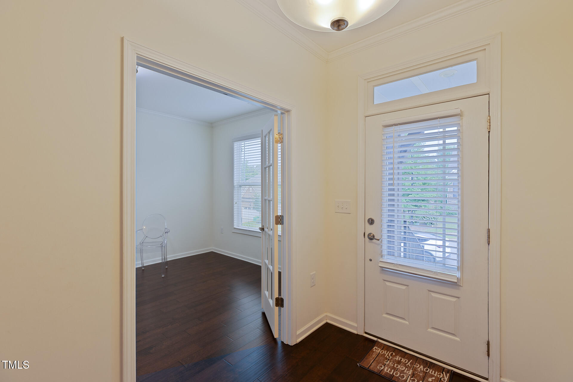 317 Springhurst Lane