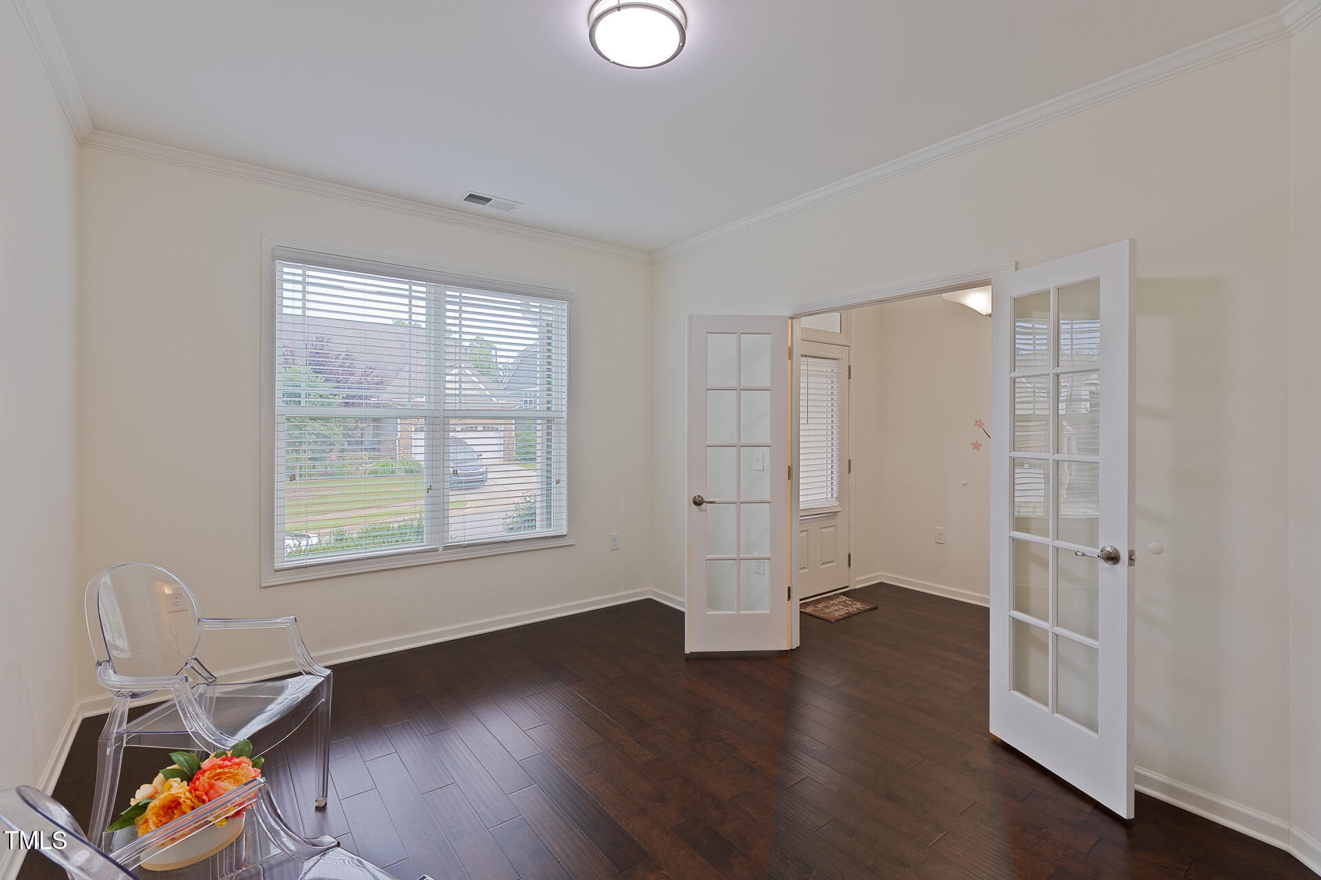317 Springhurst Lane