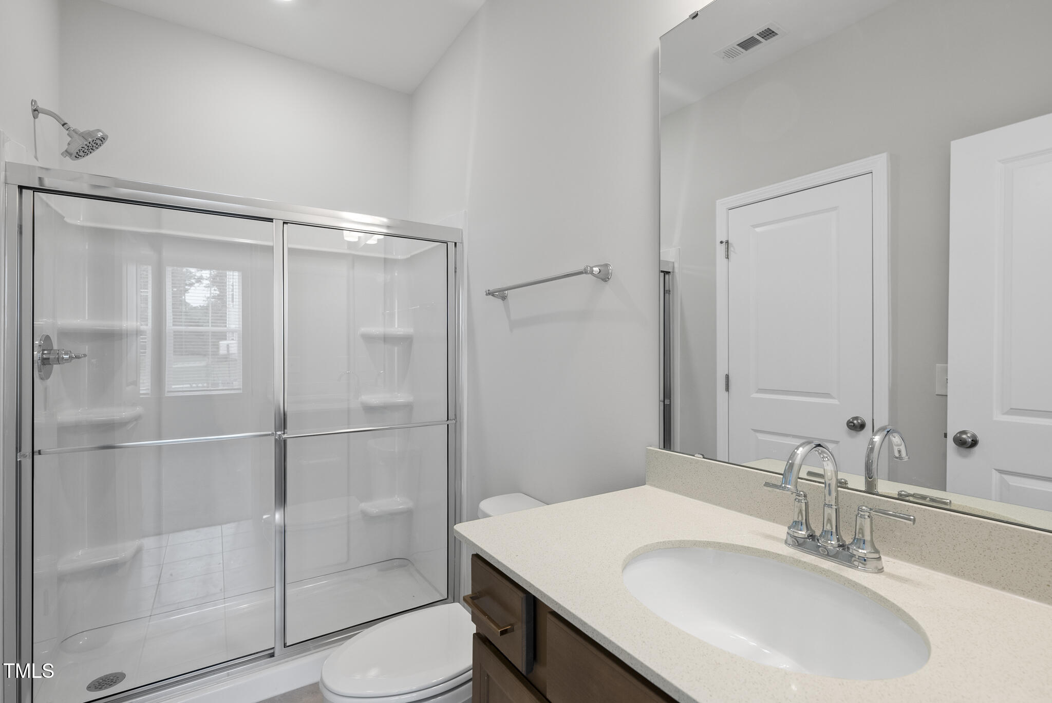 323 Chesapeake Commons Street 104