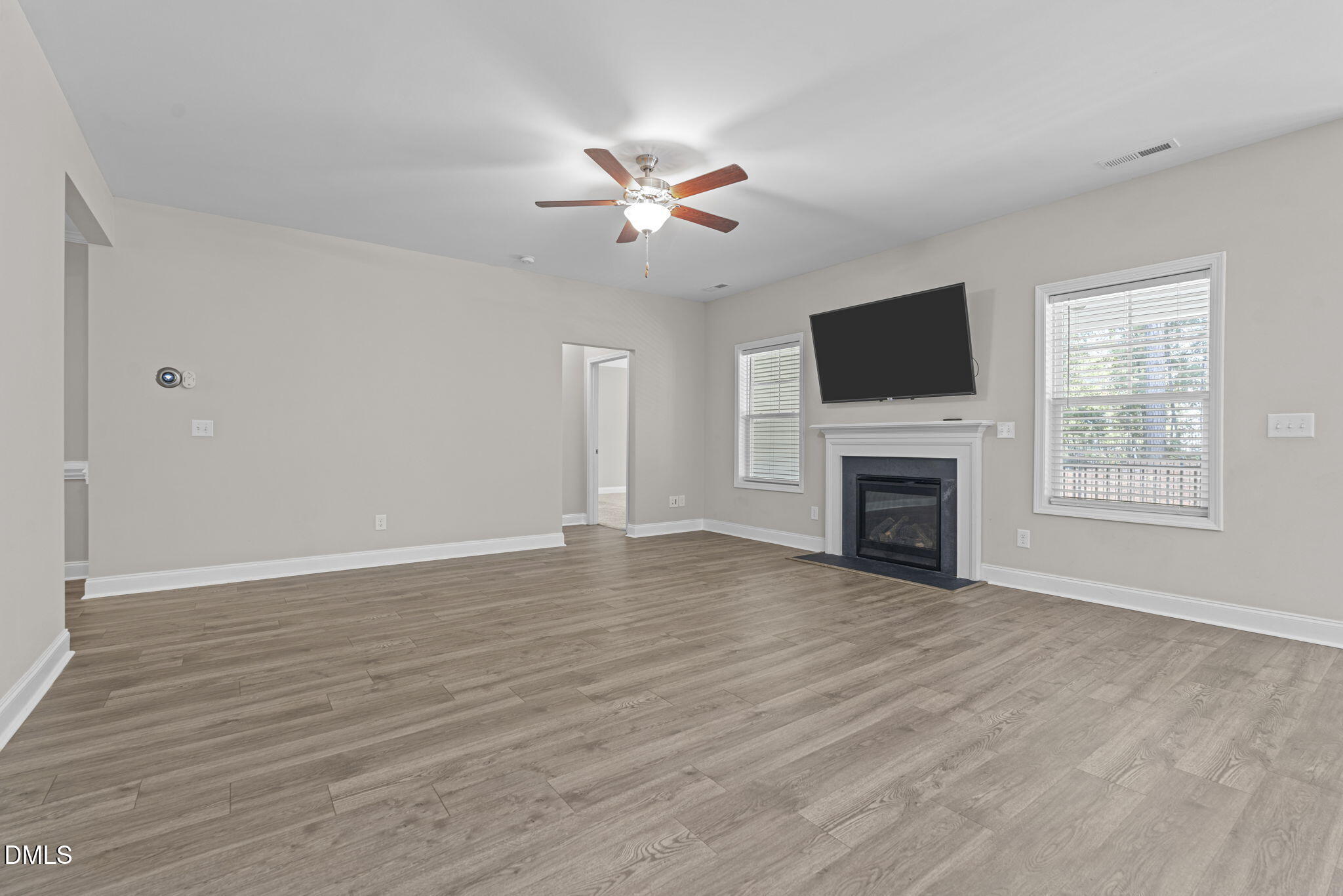 503 Boulderbrook Parkway