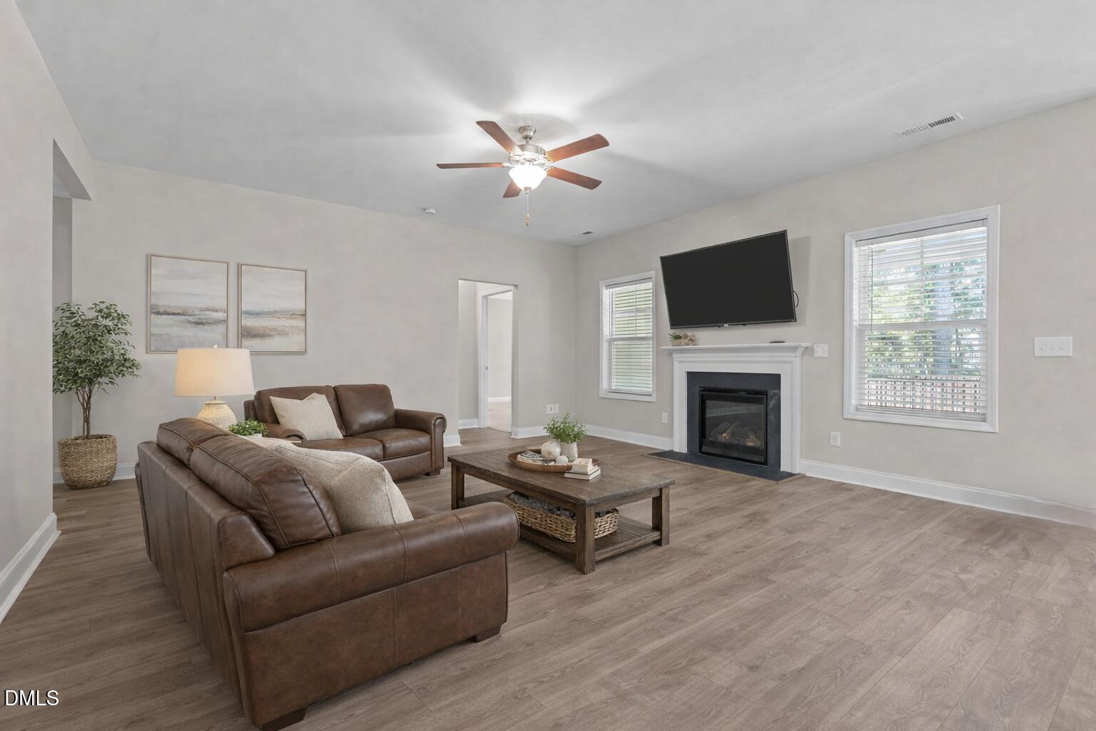 503 Boulderbrook Parkway