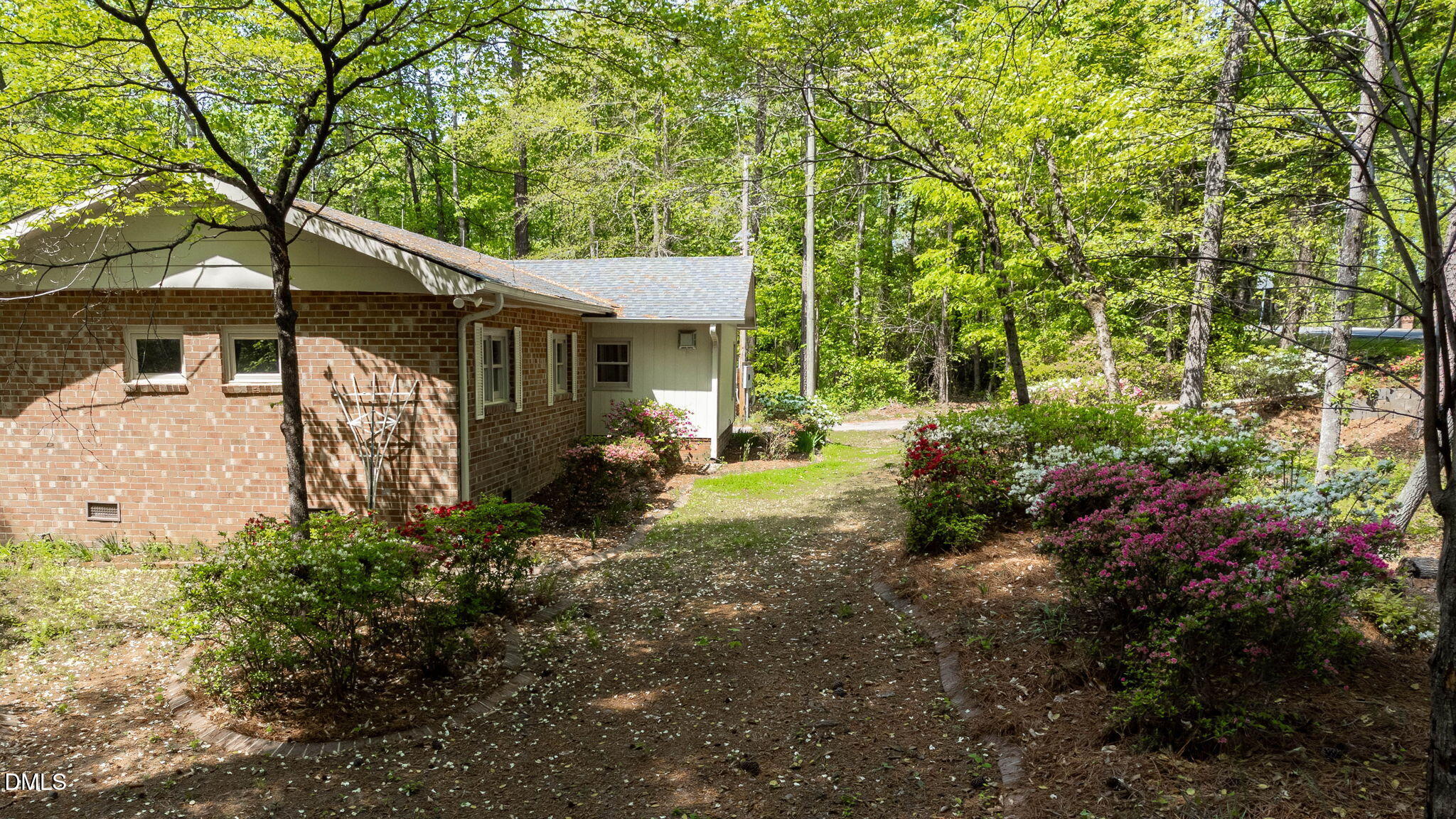 12933 Camp Kanata Road