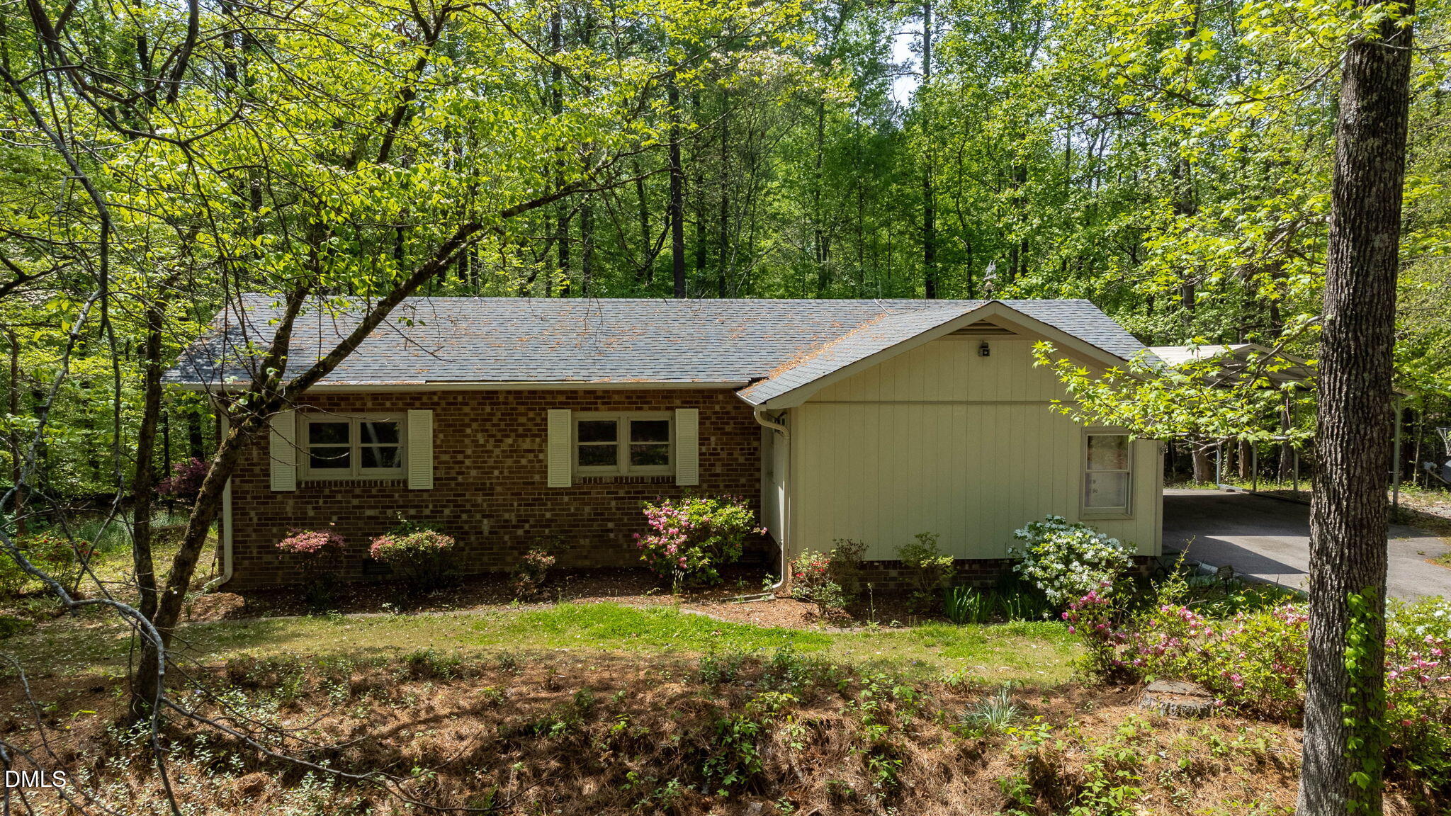 12933 Camp Kanata Road