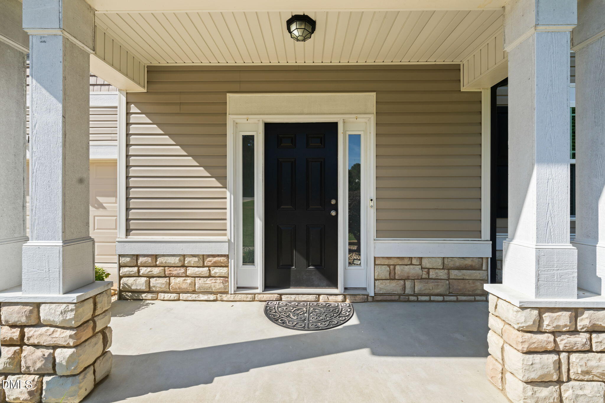 232 Burrage Drive