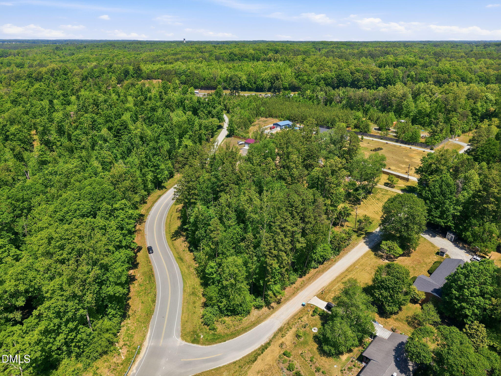 1410 Stewart Mill Road
