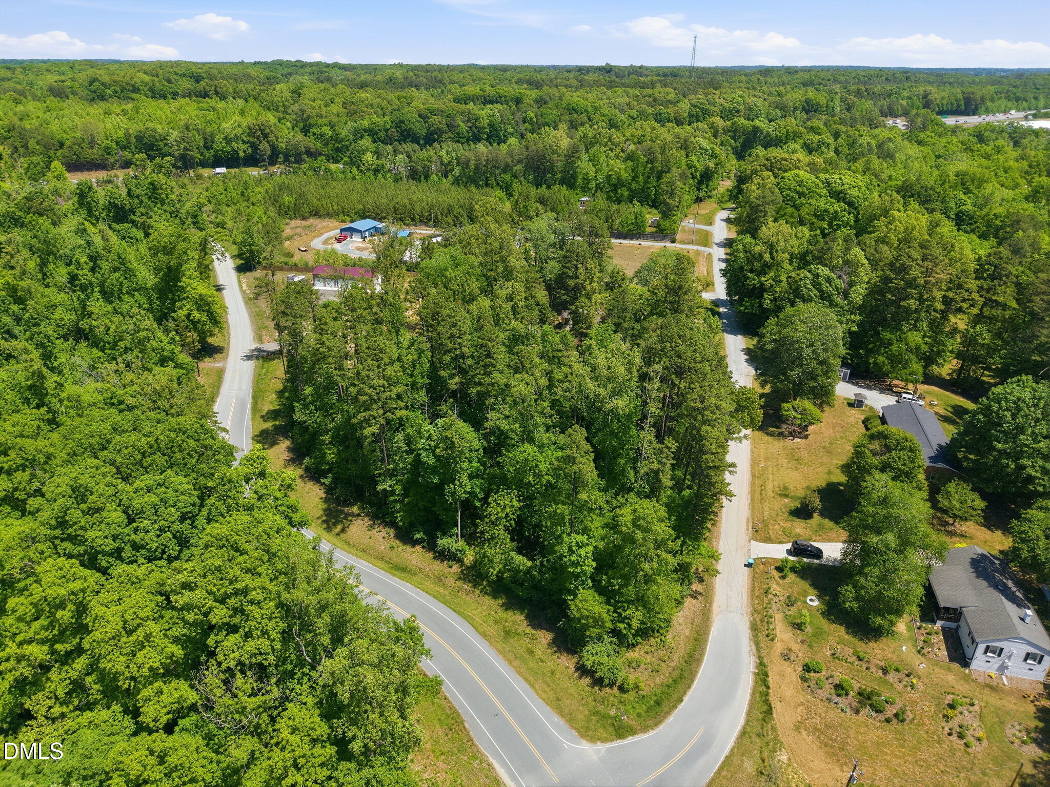 1410 Stewart Mill Road