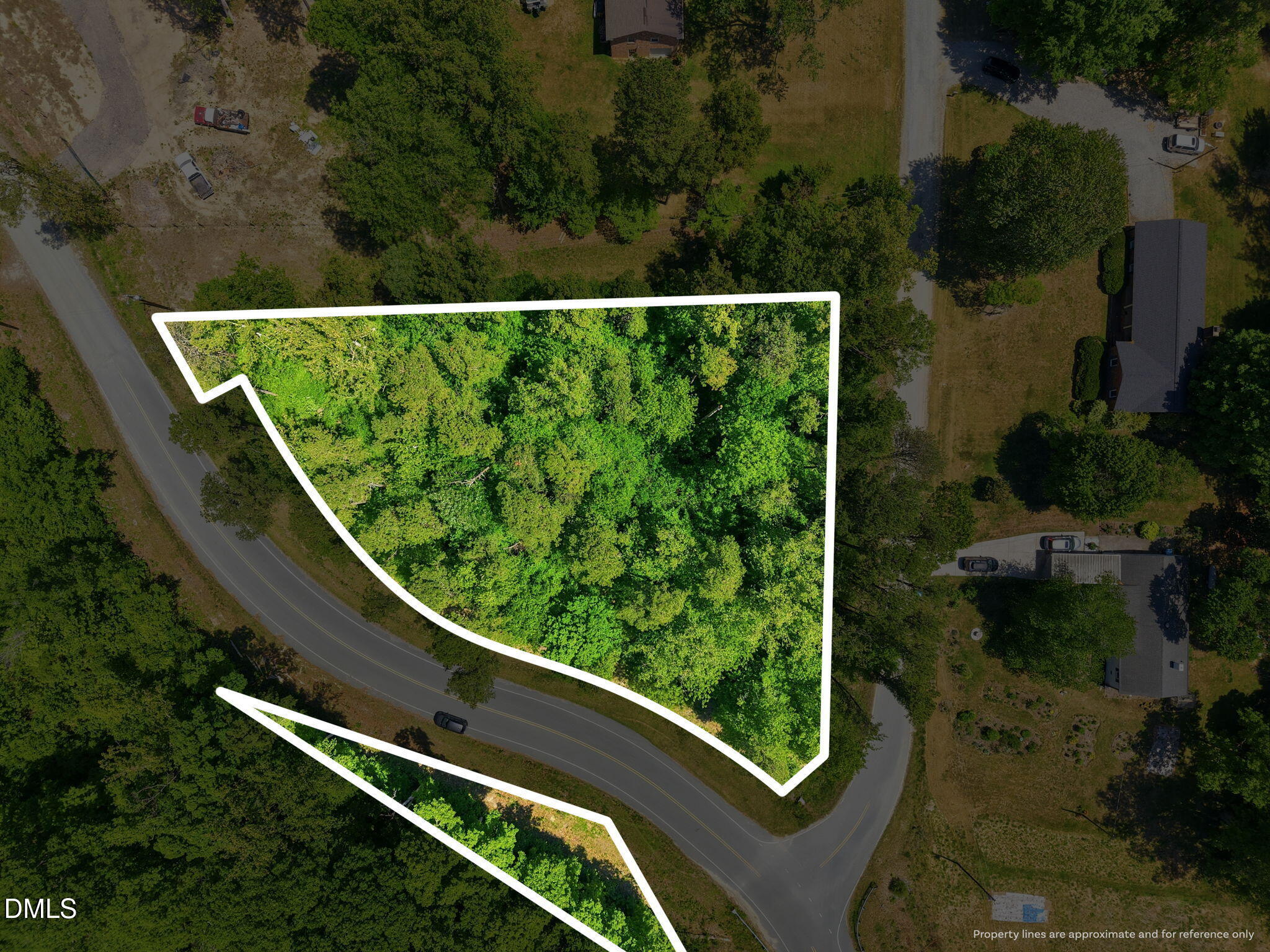 1410 Stewart Mill Road