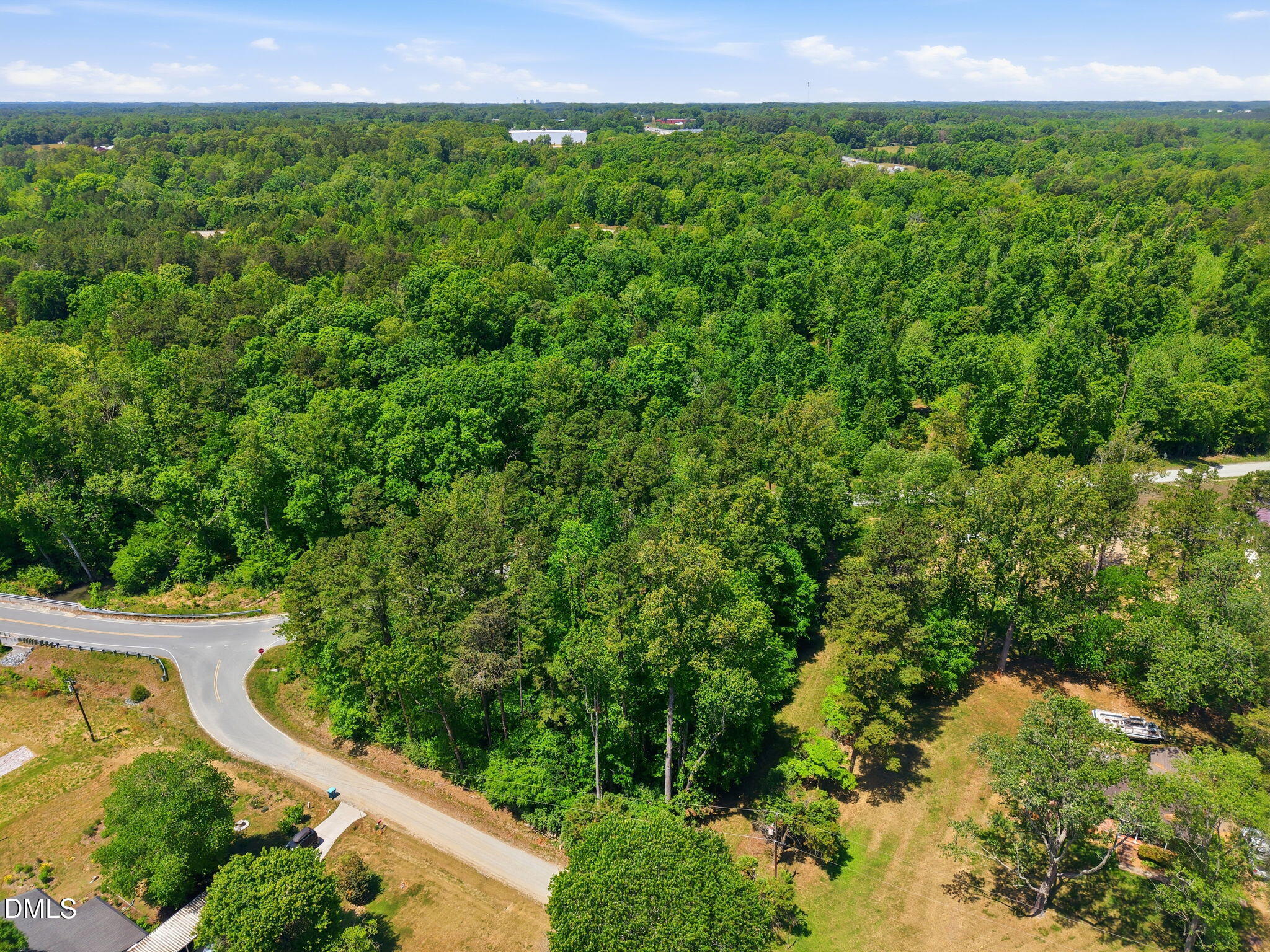 1410 Stewart Mill Road