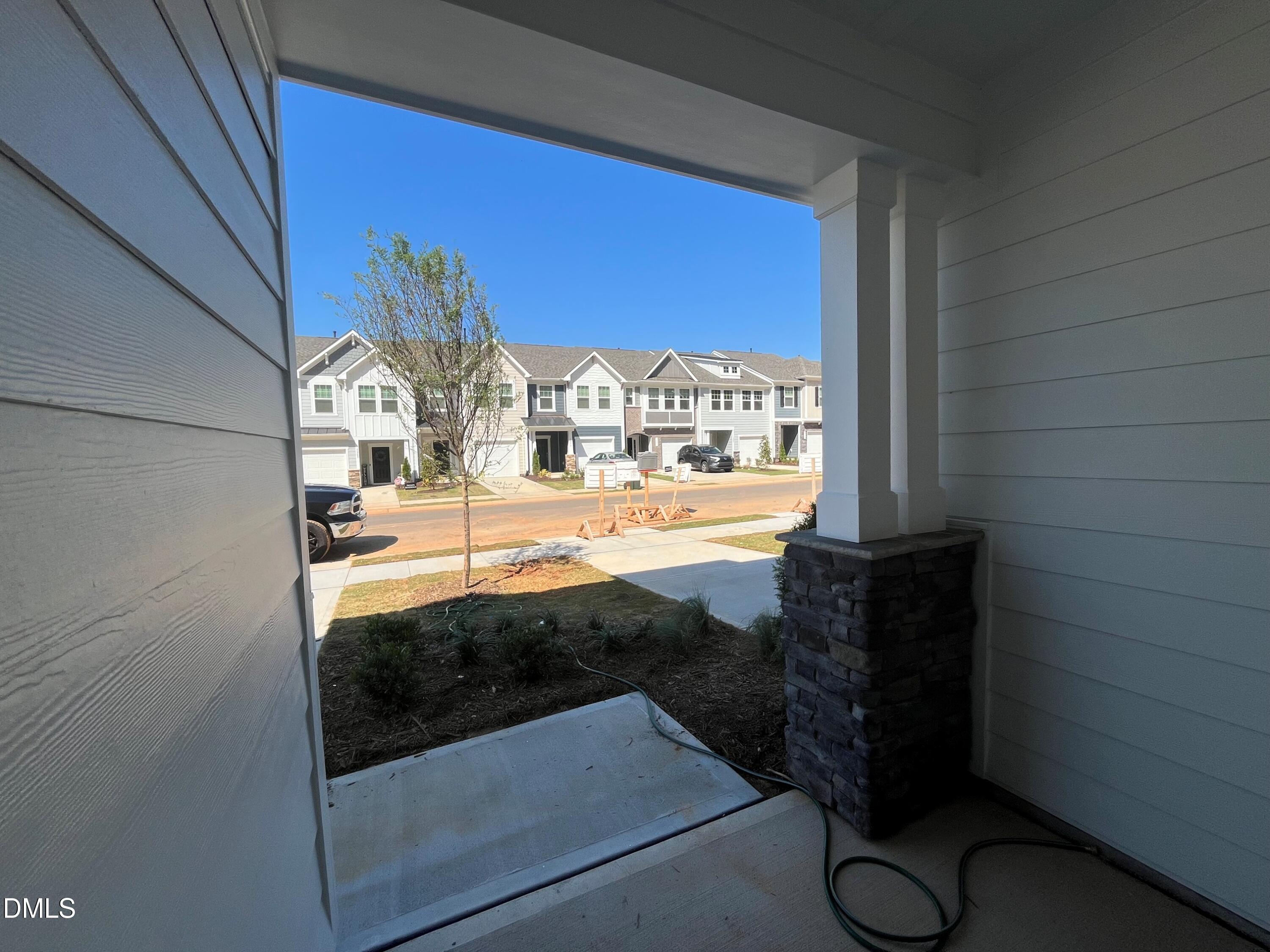 1270 Hammond Drive