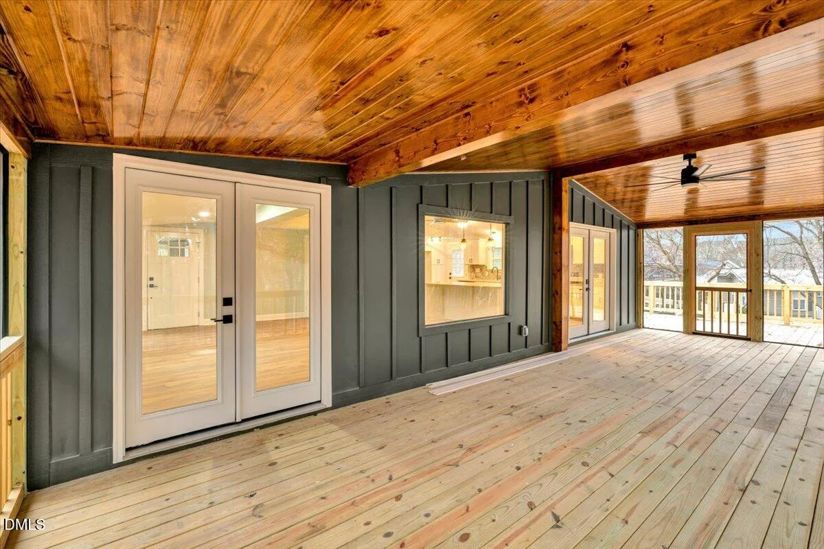 950 Cedar Cove Road