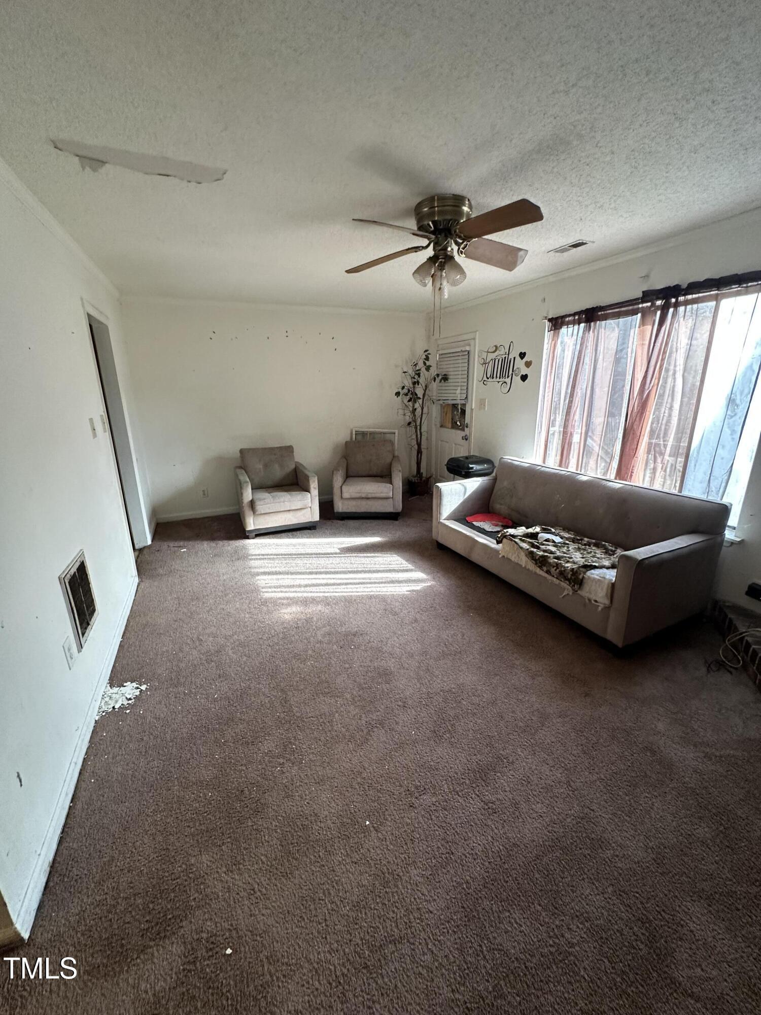 2408 Stadium Drive A