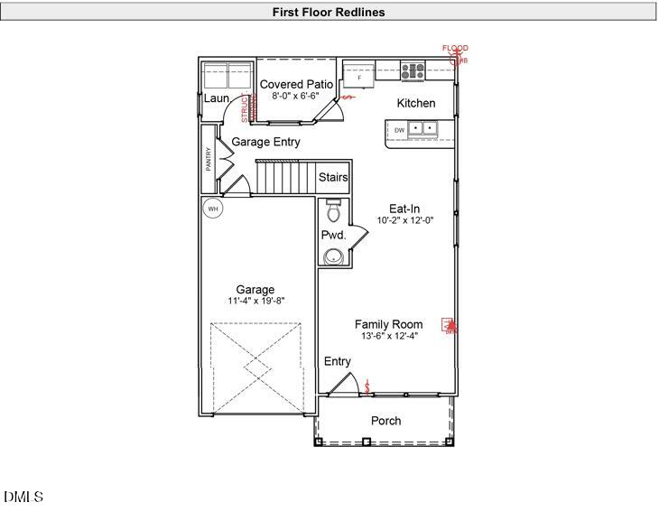 170 Thomas Trail 58