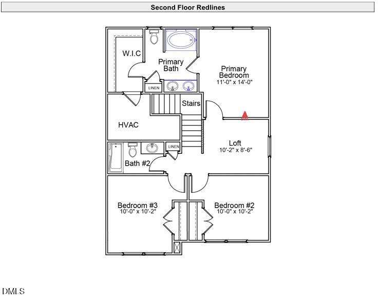 170 Thomas Trail 58