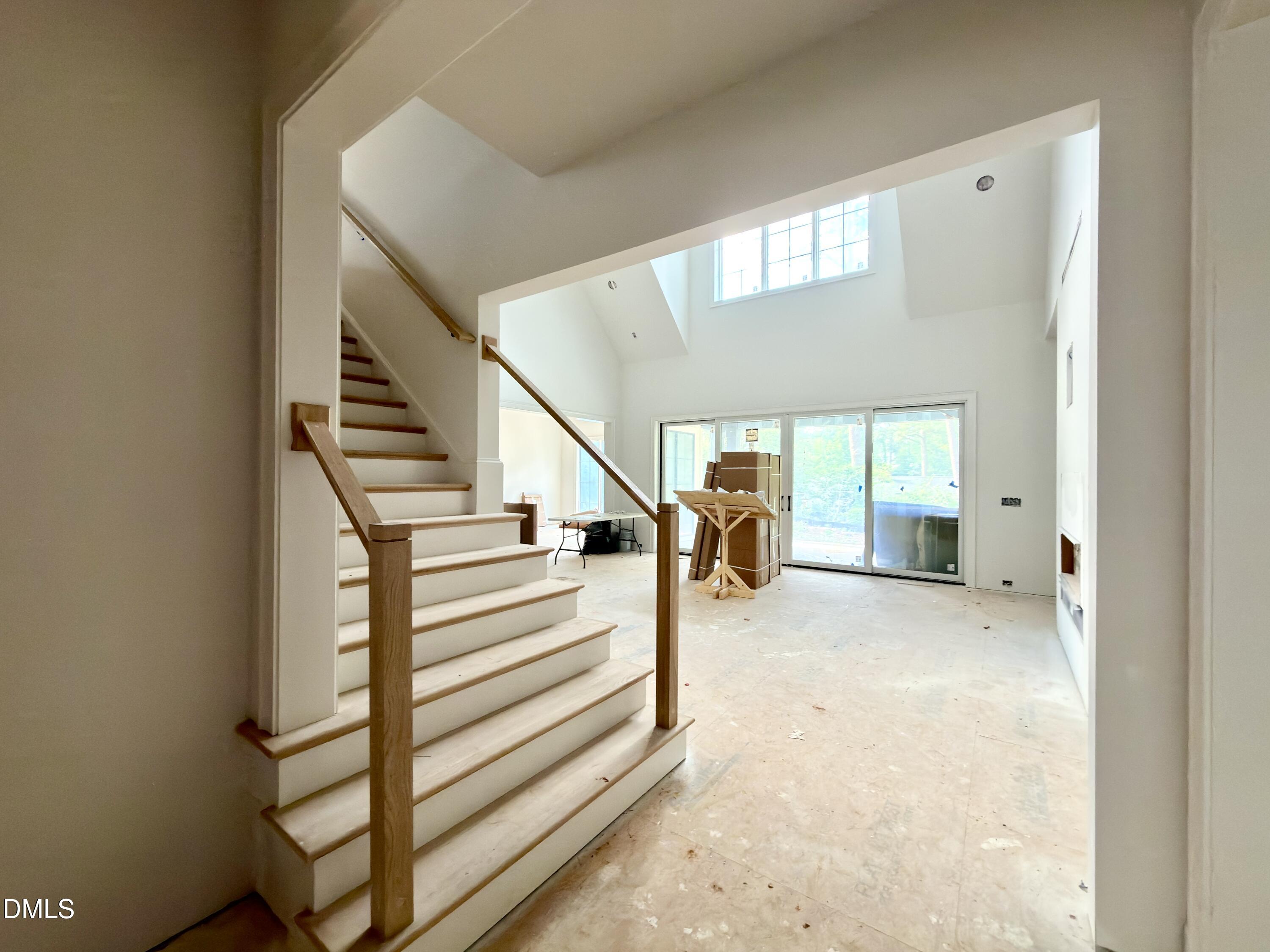 3422 Redbud Lane