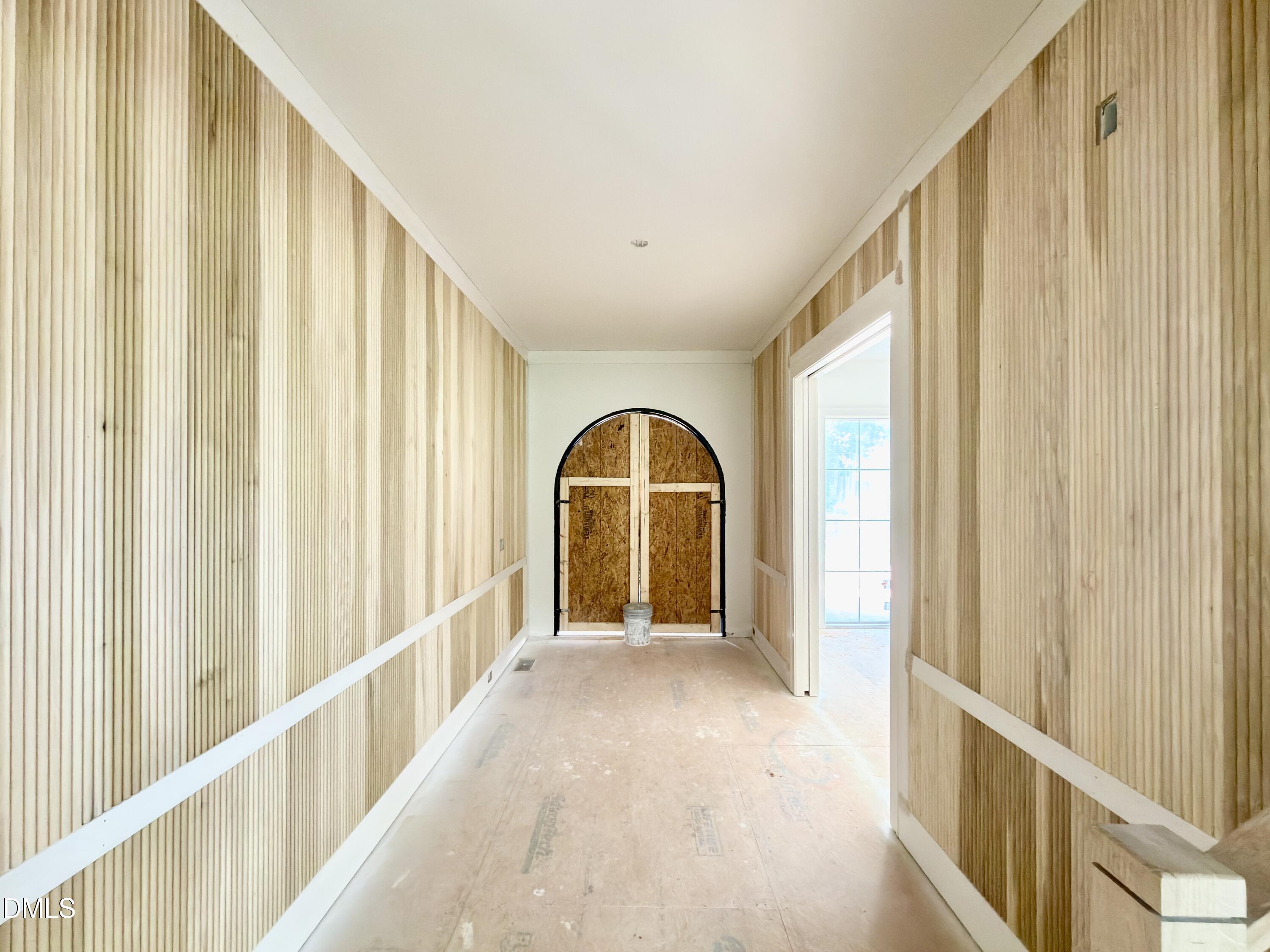 3422 Redbud Lane