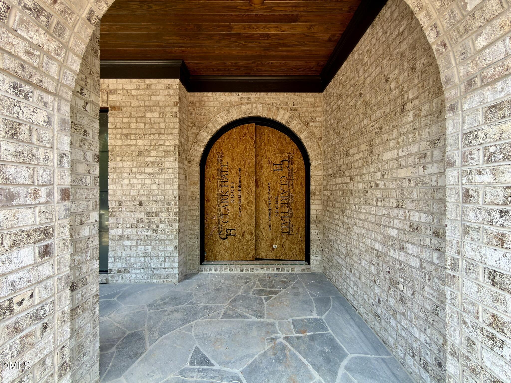 3422 Redbud Lane