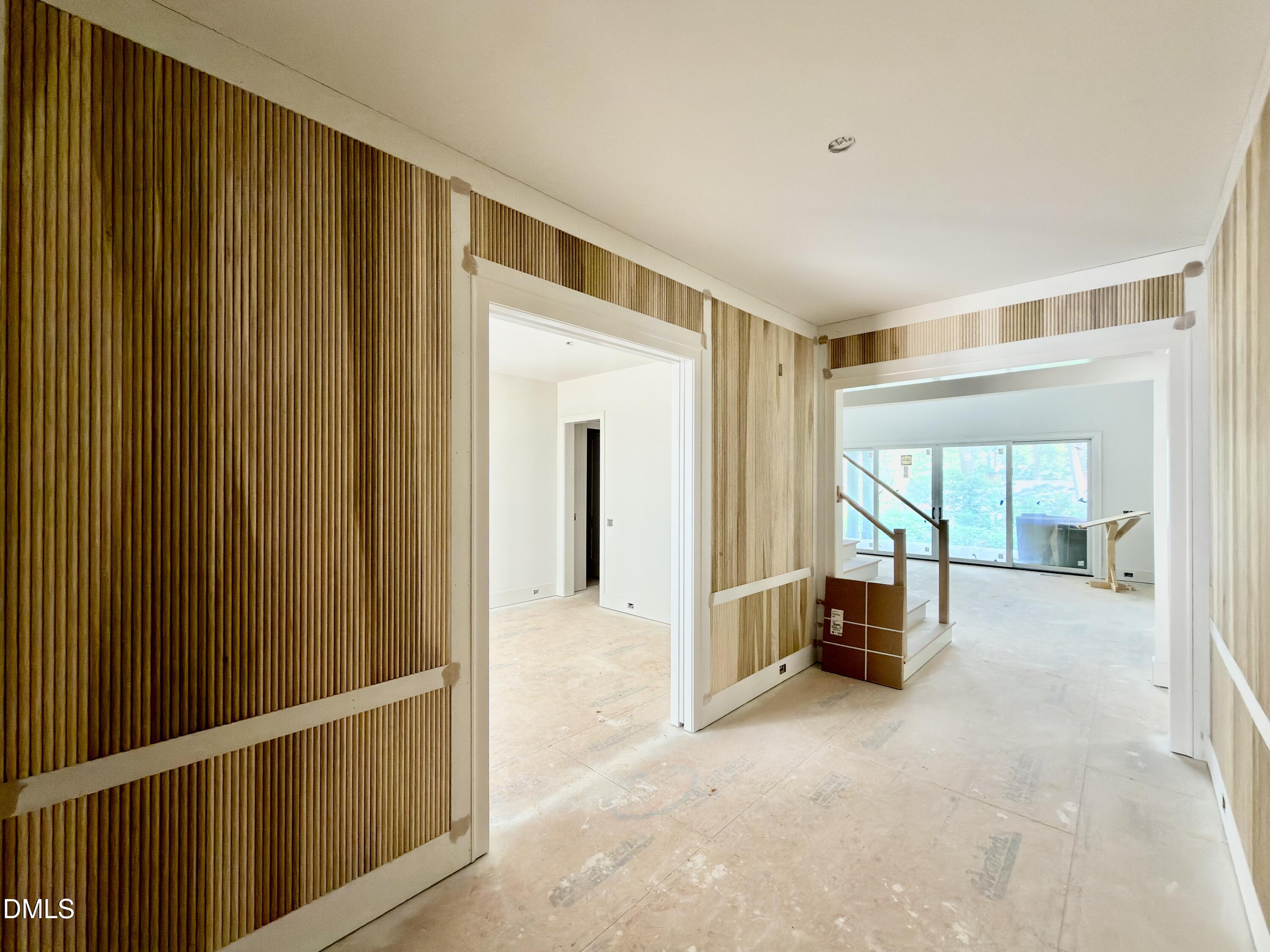 3422 Redbud Lane