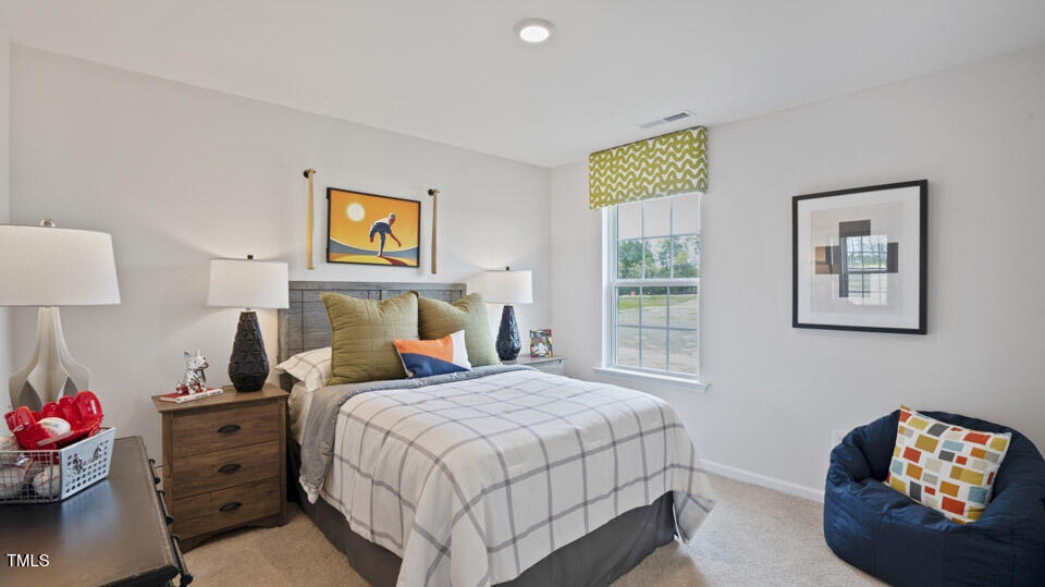 115 Reagan Crest Drive
