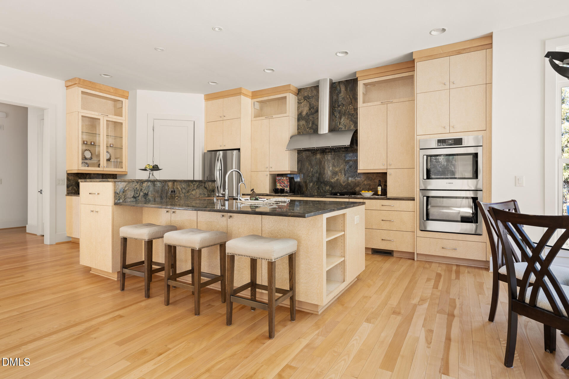 212 Colvard Park Drive