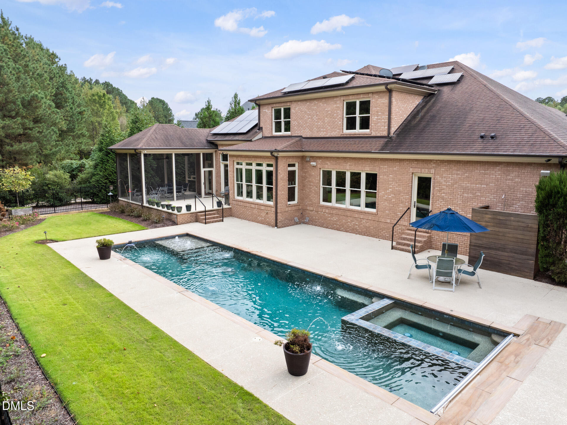 212 Colvard Park Drive