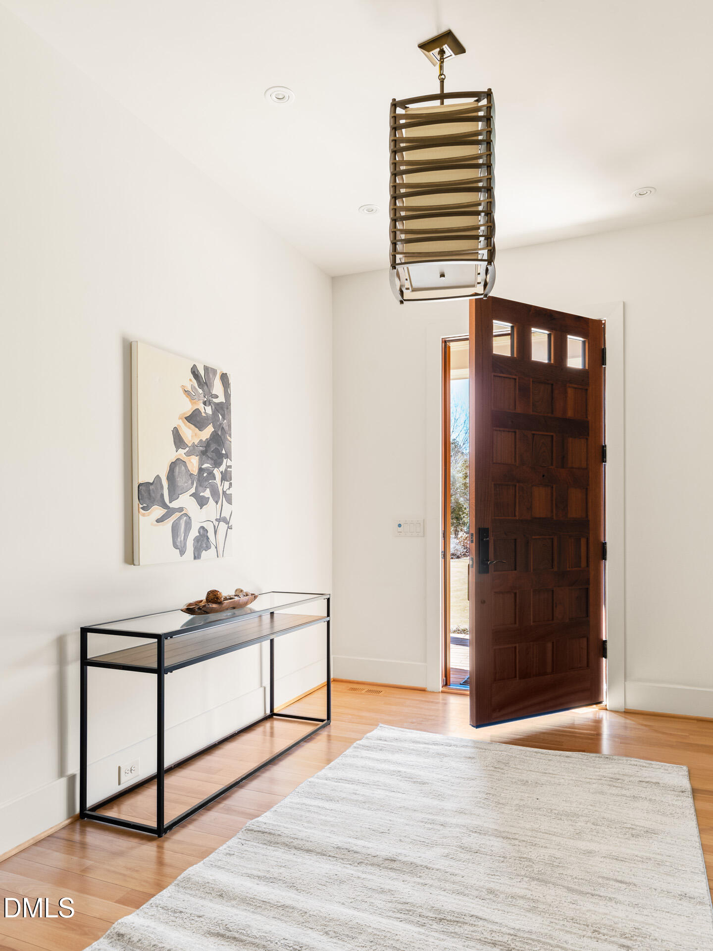 212 Colvard Park Drive