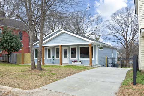 Photo for 711 Mallard Avenue