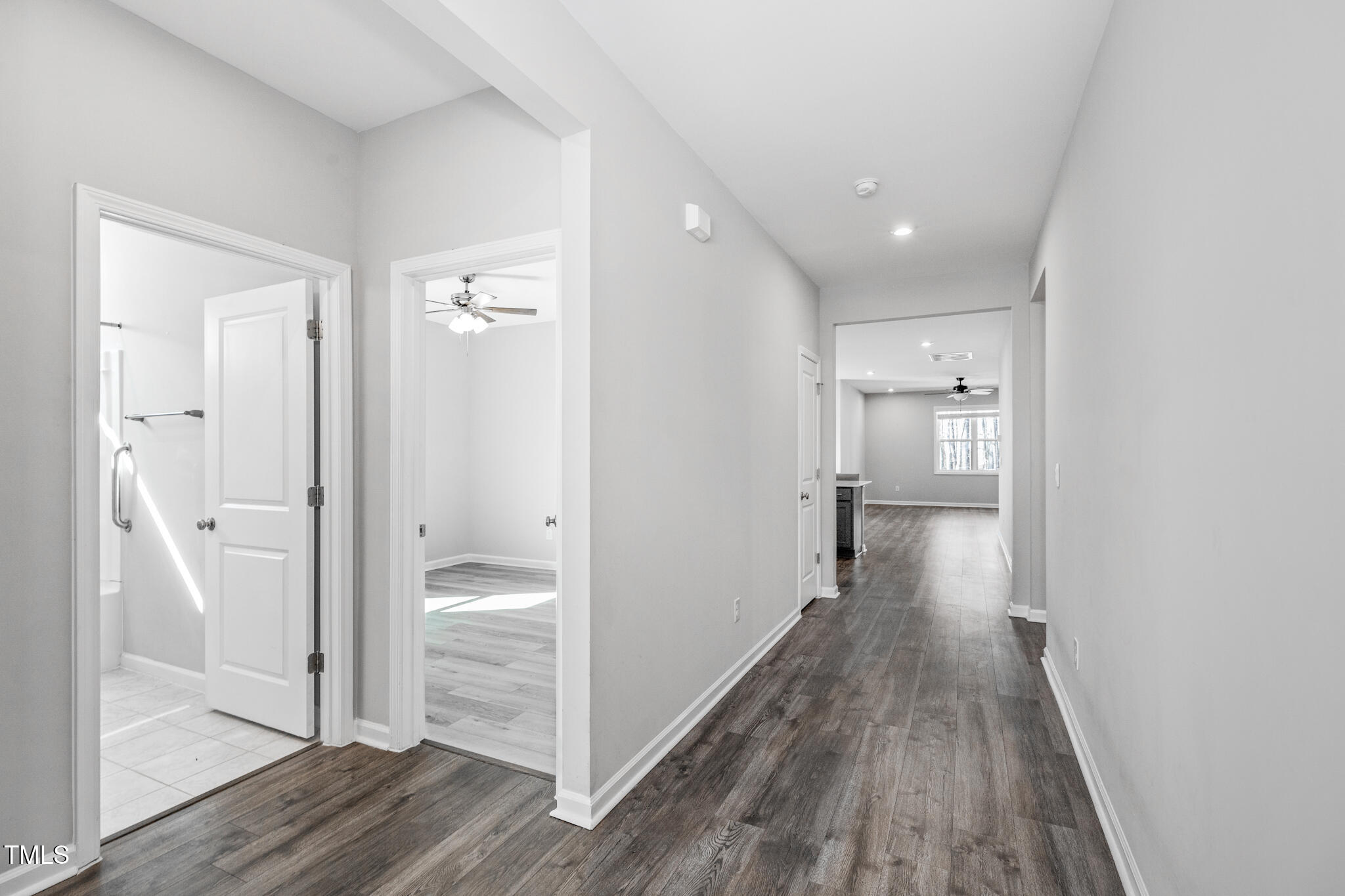 138 Clear Water Road