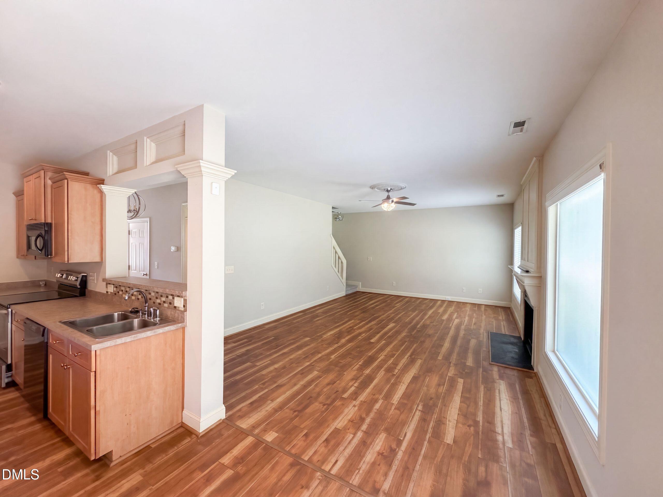 4143 White Kestrel Drive