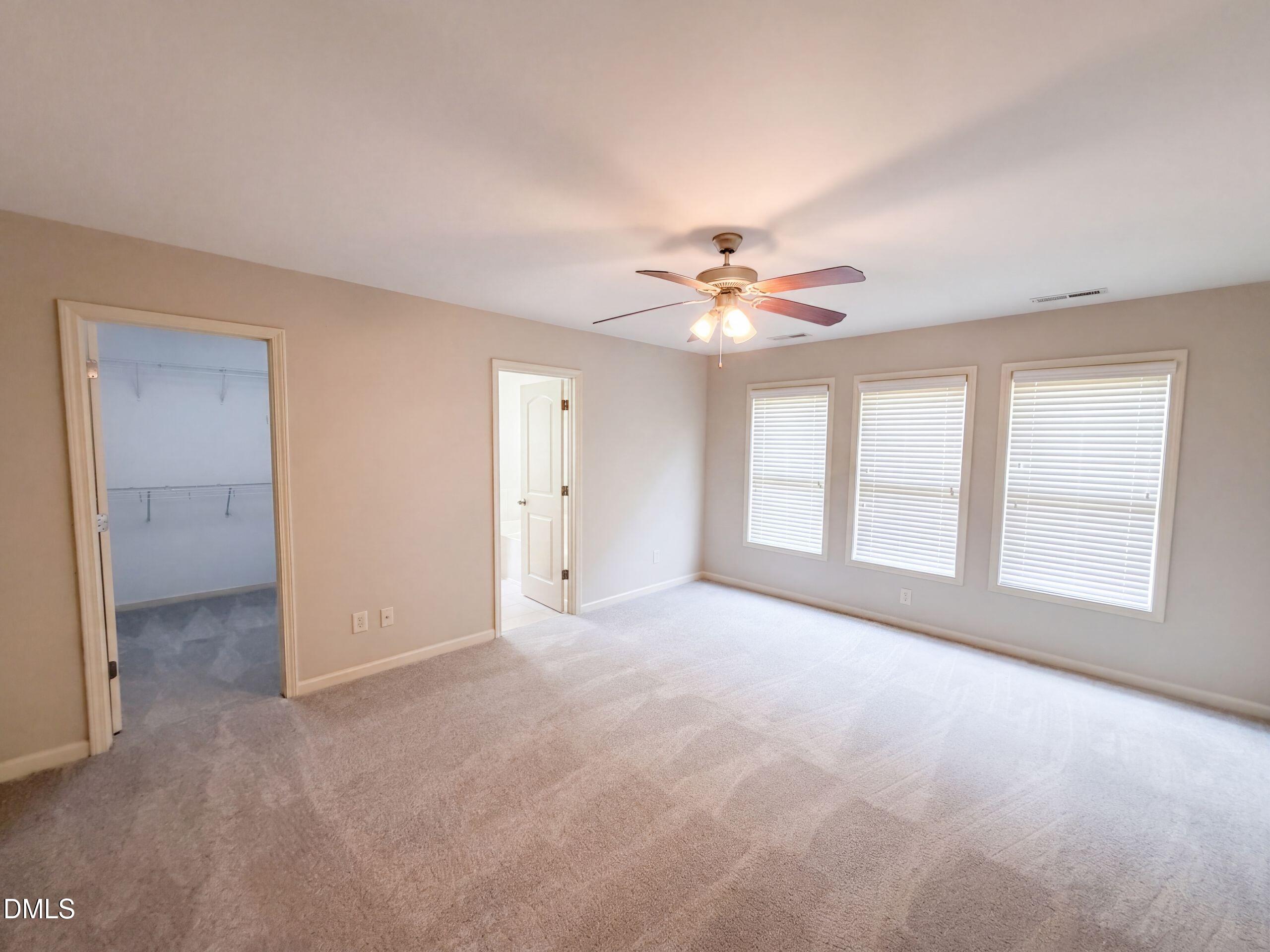 4143 White Kestrel Drive