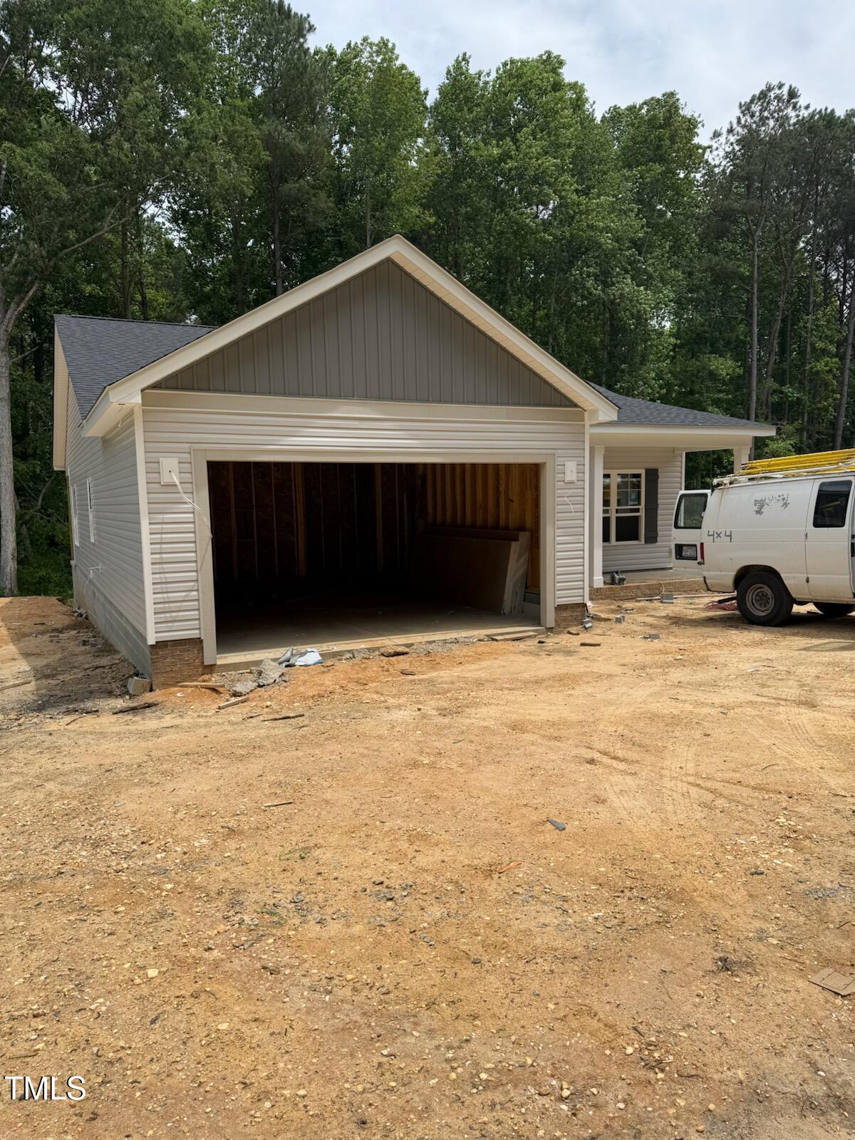 185 Rollins Acres Lane