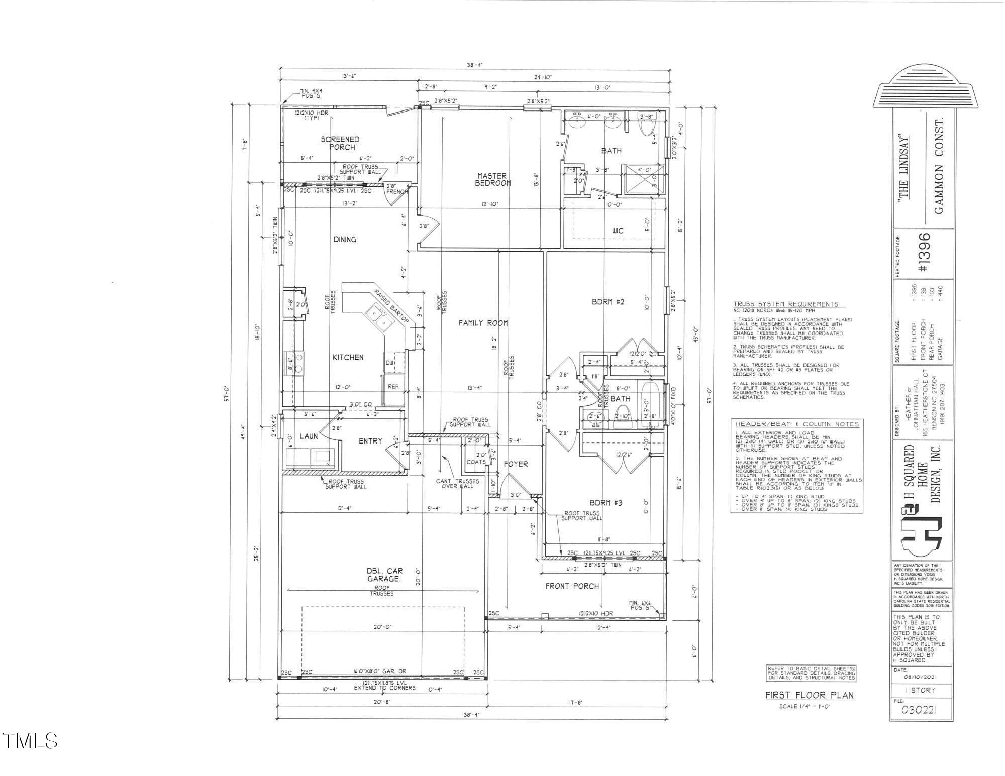 185 Rollins Acres Lane