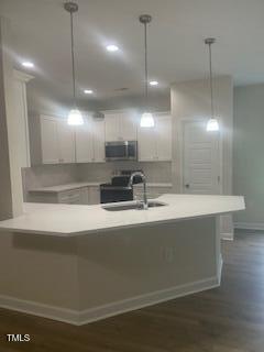 185 Rollins Acres Lane