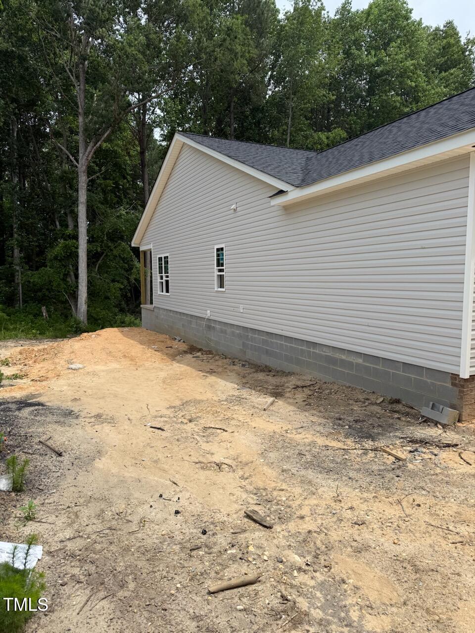 185 Rollins Acres Lane