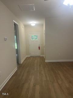 185 Rollins Acres Lane