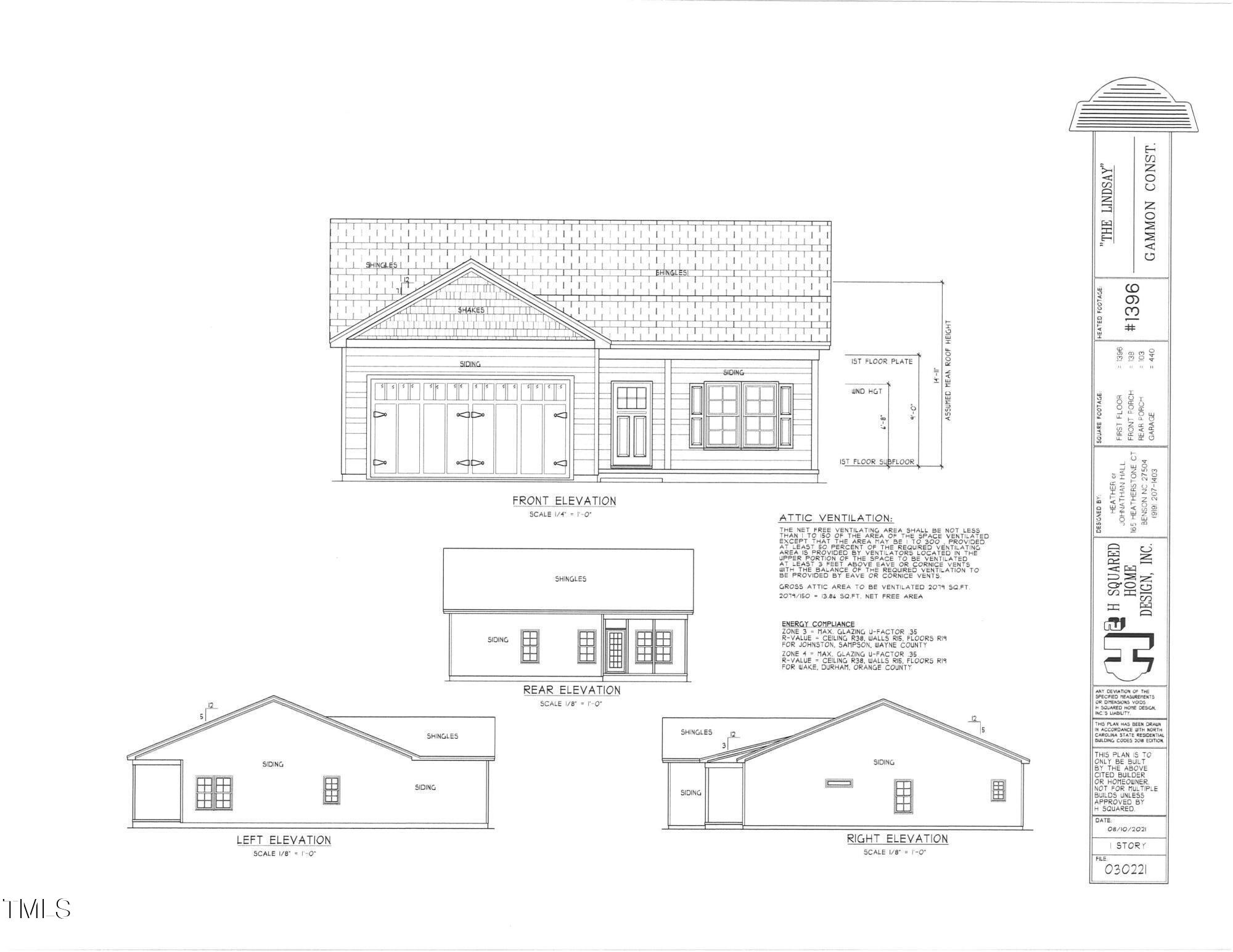 185 Rollins Acres Lane