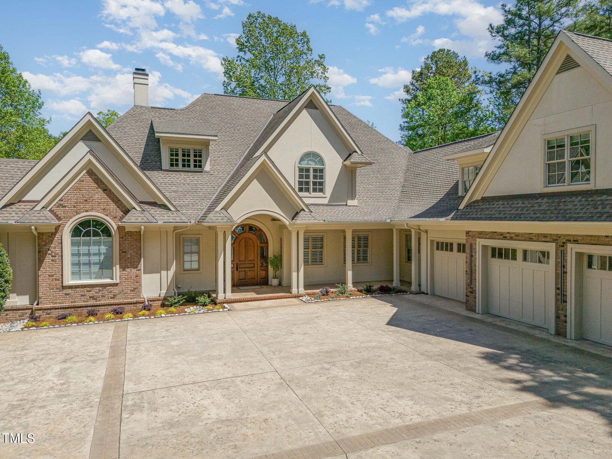 25303 Ludwell