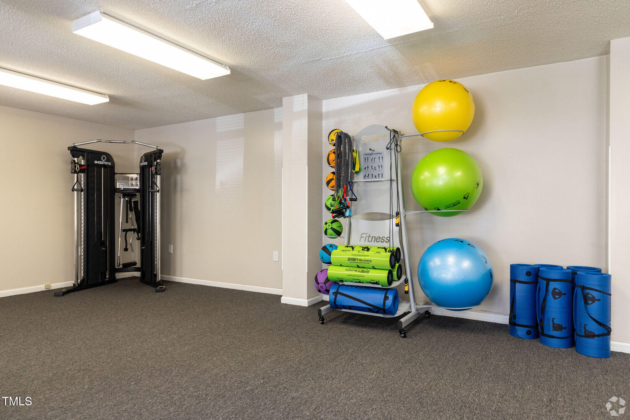 Hillsborough, North Carolina 27278, United States, 3 Bedrooms Bedrooms, ,1 BathroomBathrooms,Residential,Active,97181