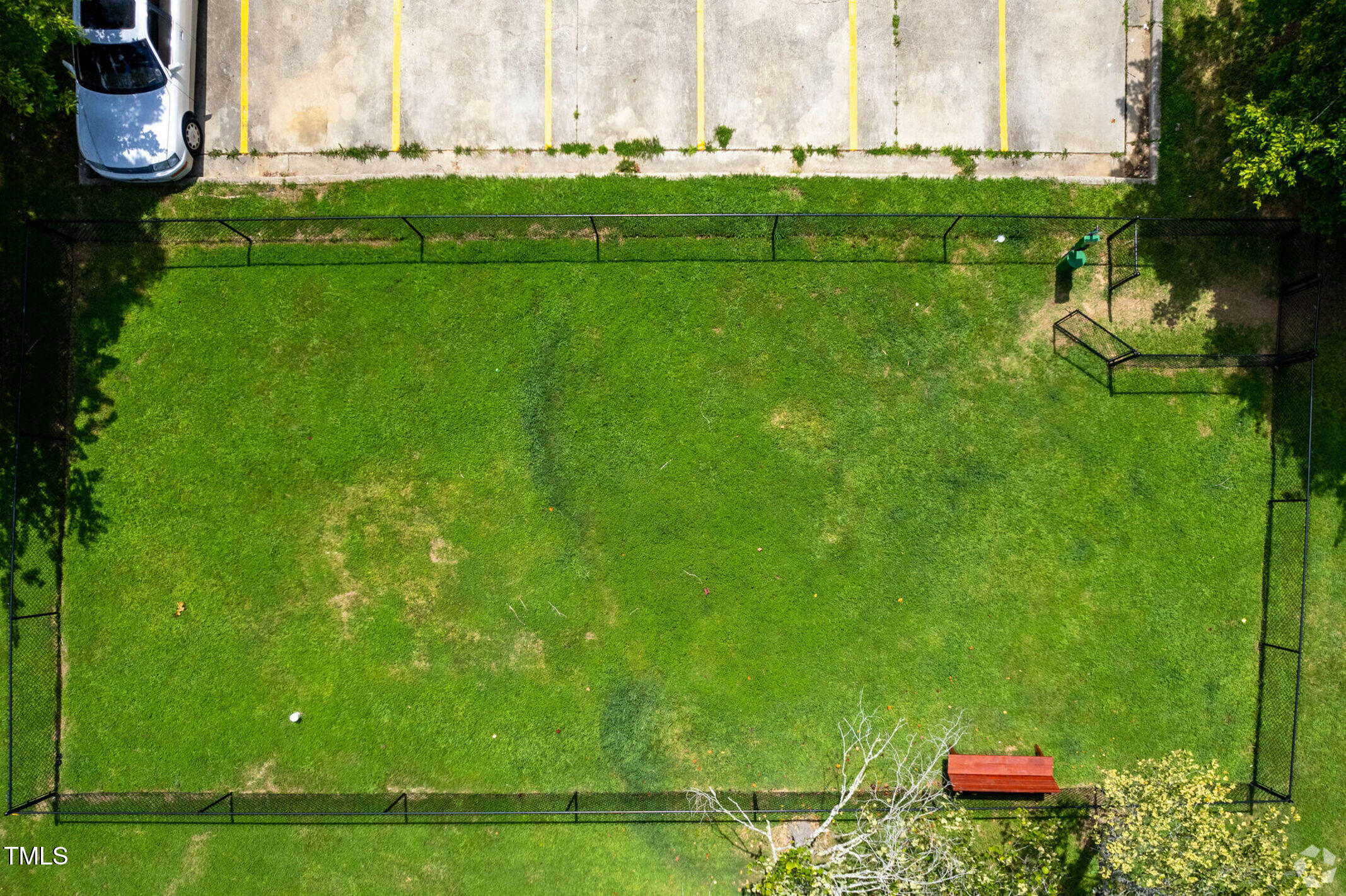 Hillsborough, North Carolina 27278, United States, 3 Bedrooms Bedrooms, ,1 BathroomBathrooms,Residential,Active,97181