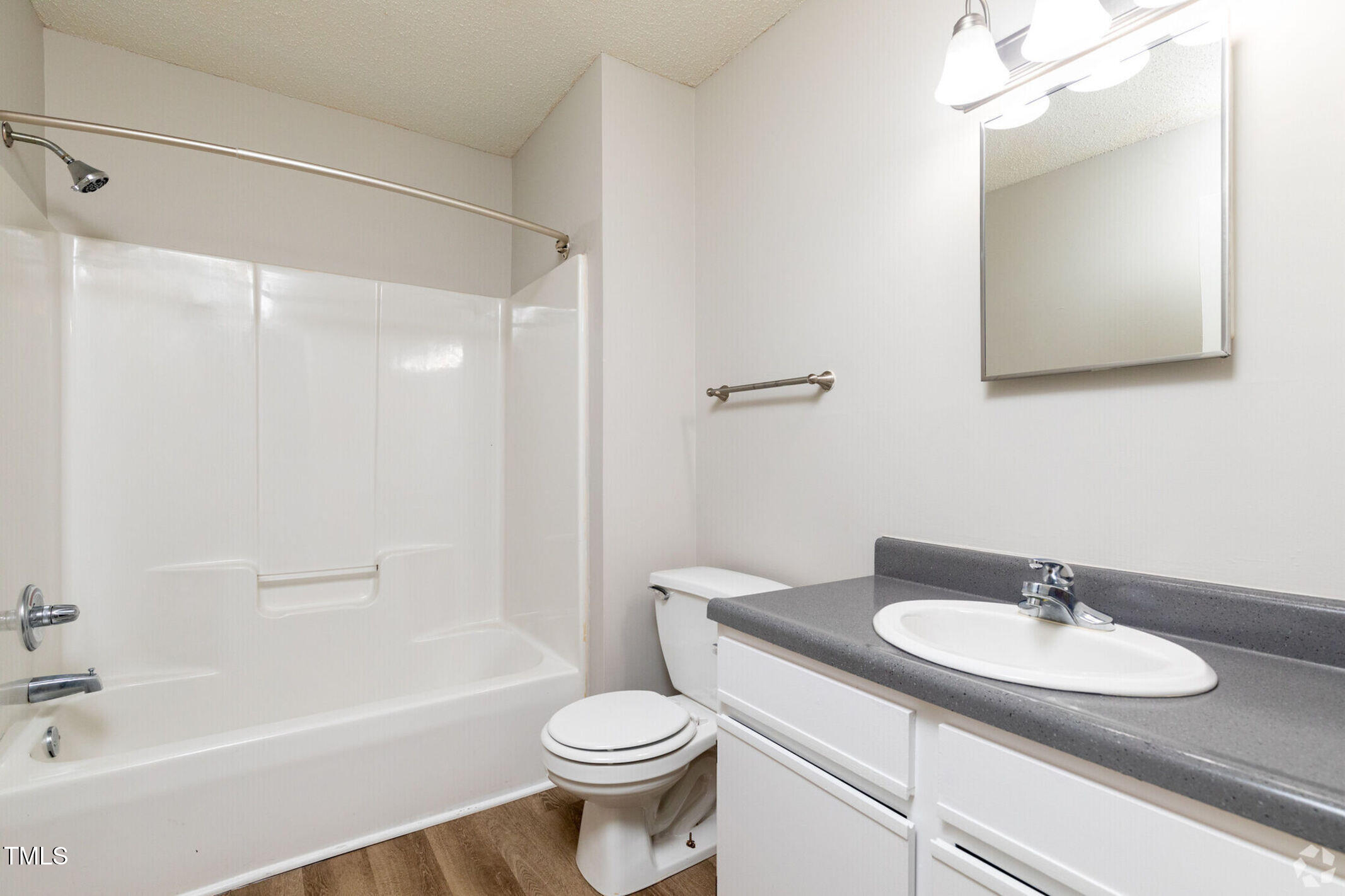 Hillsborough, North Carolina 27278, United States, 3 Bedrooms Bedrooms, ,1 BathroomBathrooms,Residential,Active,97181