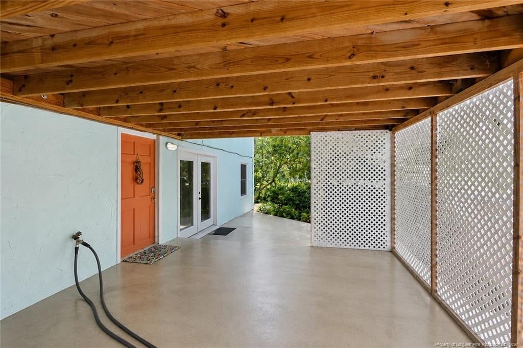 112 Purdie Drive