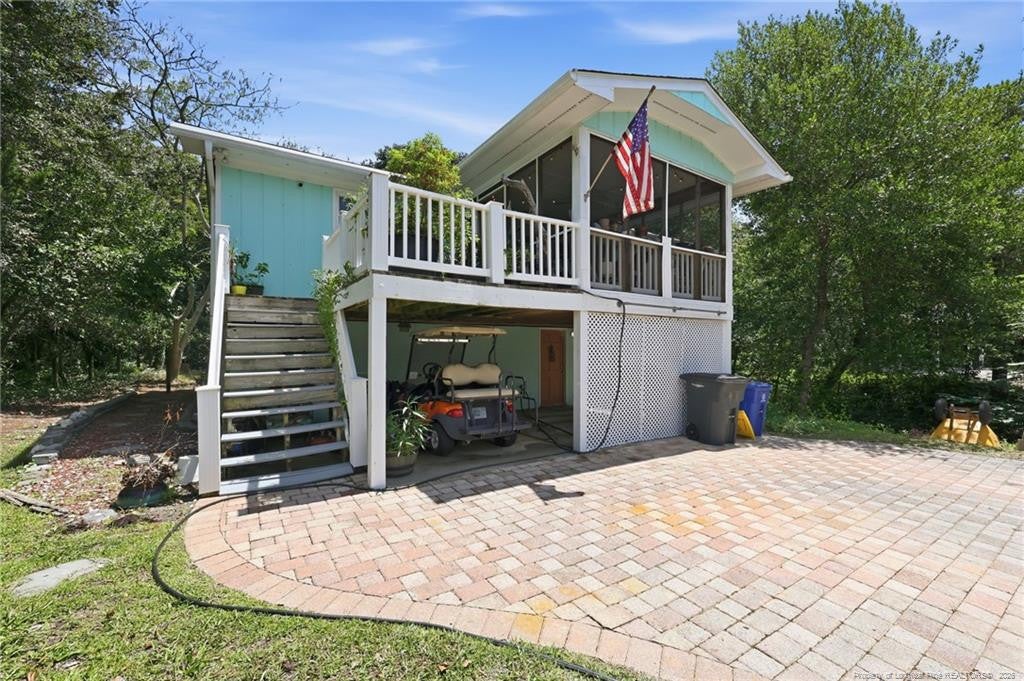 112 Purdie Drive