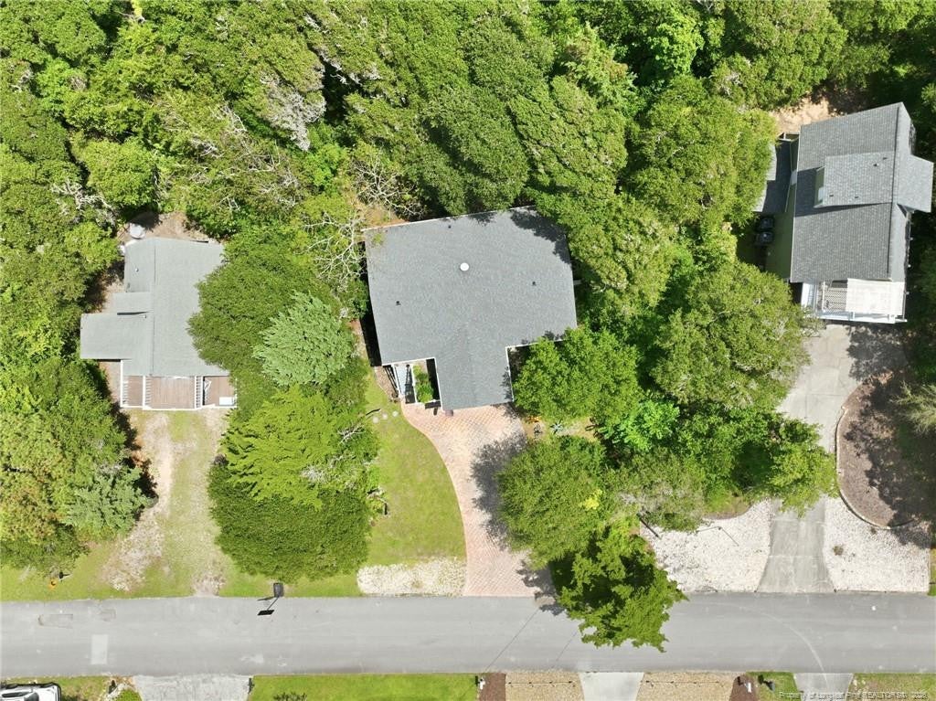 112 Purdie Drive