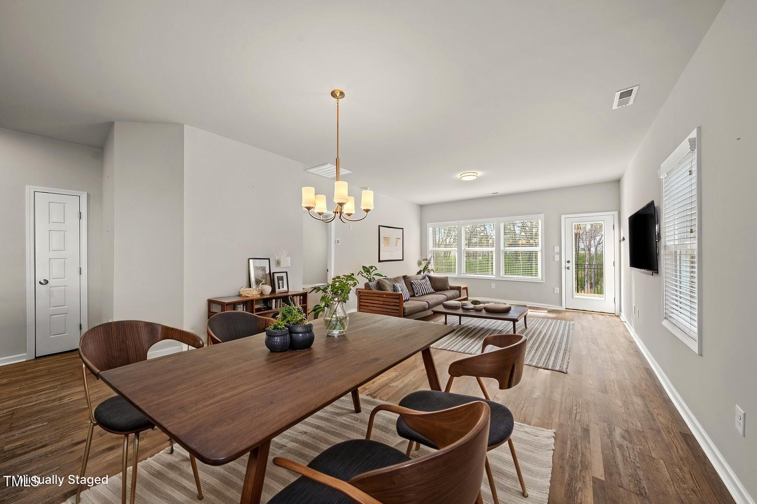 248 Shingle Oak Road