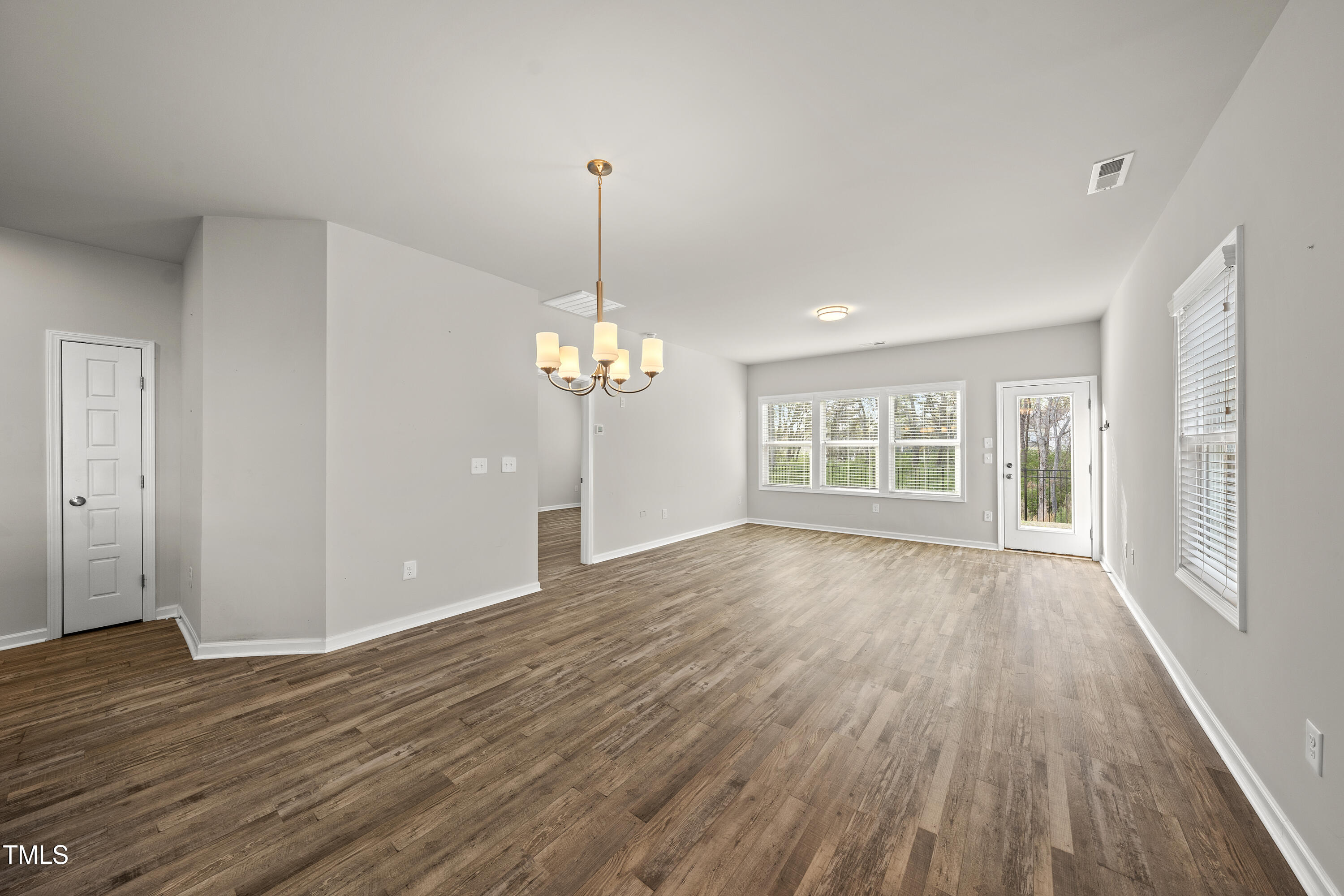 248 Shingle Oak Road