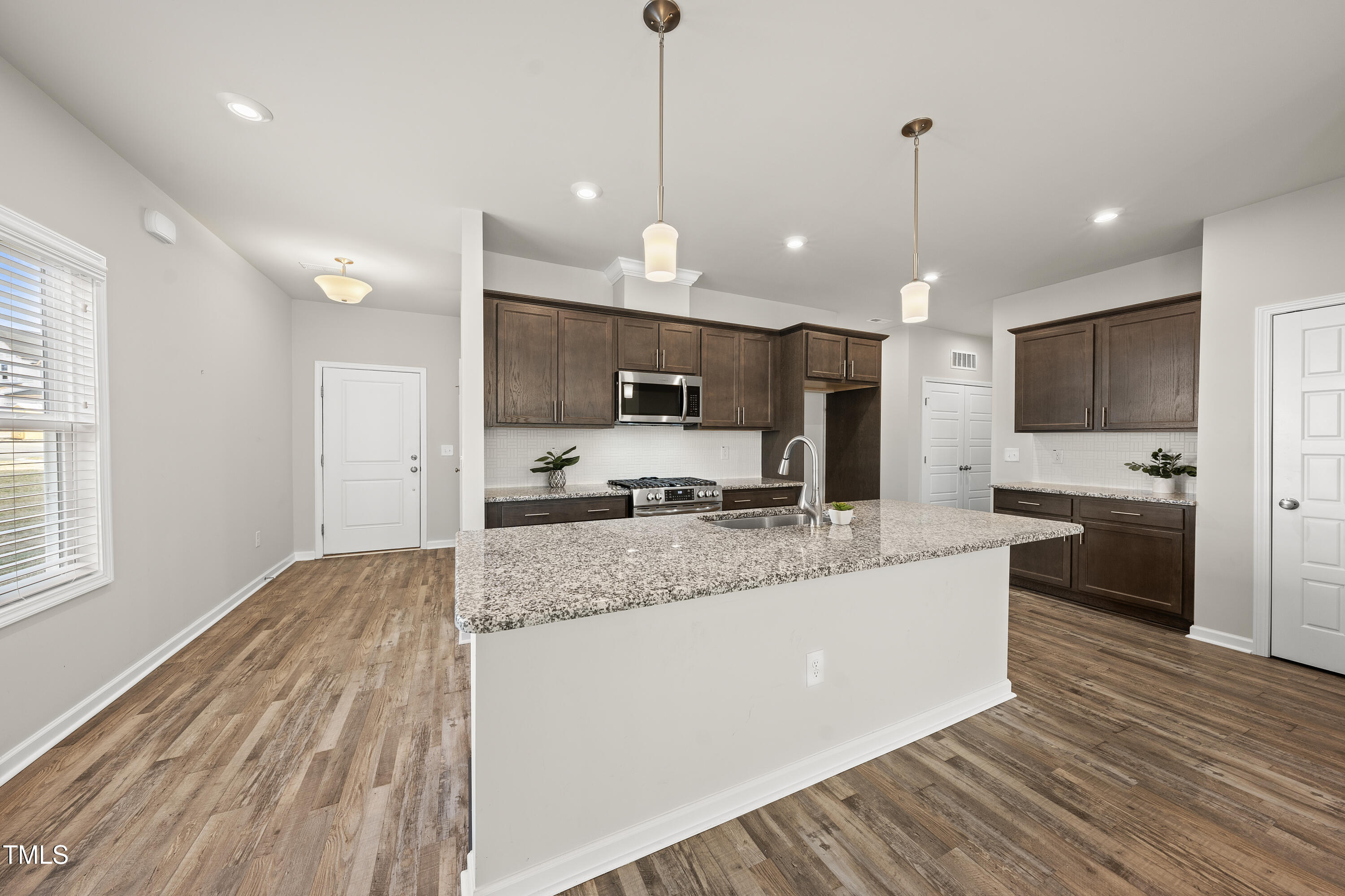 248 Shingle Oak Road