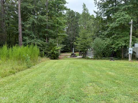 Photo for 124 Kansas Drive