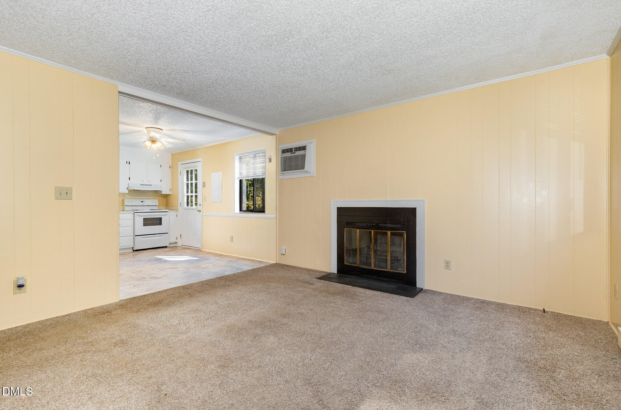 348-360 Cedar Lake Road A & B